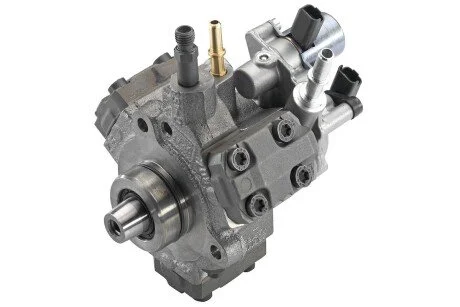 Насос Common Rail VDO A2C59517043