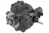 Насос Common Rail A2C59517045 