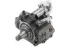 Паливний насос common rail