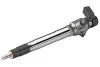 Форсунка FORD Ranger \&#039;\&#039;2.2-3.2TDCI \&#039;\&#039;11&gt;&gt; VDO A2C8139490080 (фото 1)