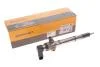 Форсунка AUDI/SEAT/SKODA/VW Fabia,Octavia,Rapid,Roomster,Superb,Golf,Passat,Touran,Polo,Jetta 1,6TDI VDO A2C9626040080 (фото 2)