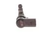 Форсунка AUDI/SEAT/SKODA/VW Fabia,Octavia,Rapid,Roomster,Superb,Golf,Passat,Touran,Polo,Jetta 1,6TDI VDO A2C9626040080 (фото 3)