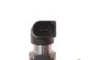 Форсунка AUDI/SEAT/SKODA/VW Fabia,Octavia,Rapid,Roomster,Superb,Golf,Passat,Touran,Polo,Jetta 1,6TDI VDO A2C9626040080 (фото 4)