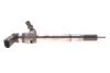Форсунка AUDI/SEAT/SKODA/VW Fabia,Octavia,Rapid,Roomster,Superb,Golf,Passat,Touran,Polo,Jetta 1,6TDI VDO A2C9626040080 (фото 6)
