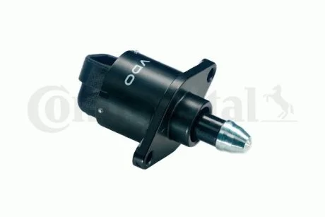 Регулятор холостого ходу VDO A95269