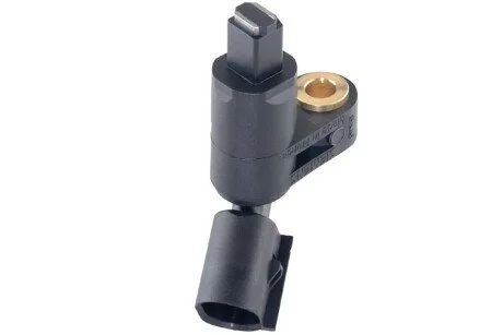 Датчик частоти обертання колеса VDO S105705002Z