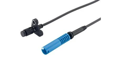 Датчик АБС VDO S107116001Z