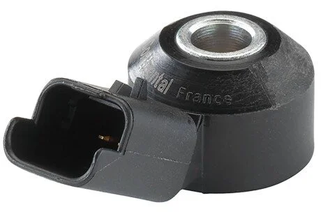 Датчик детонації VDO S107326101Z