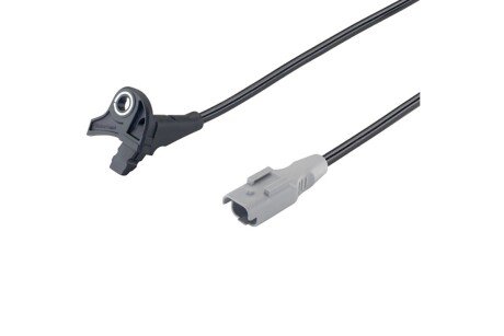 Датчик частоти обертання колеса VDO S107396002Z