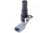 Датчик положення коленвалу OPEL Astra,Corsa,Vectra,Zafira 1,8i 00- S107541001Z