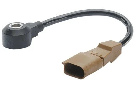 Датчик детонации VDO S107583022Z