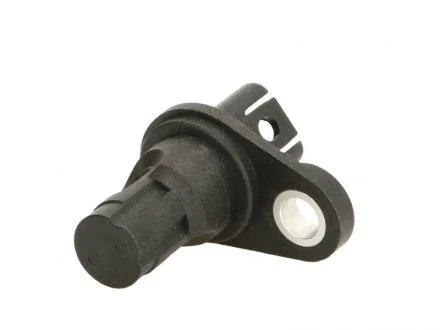 Фото 1 - датчик частоти обертання VDO S119044012Z Датчик частоти обертання VDO S119044012Z (фото 1)