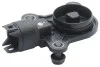 Датчик імпульсів S119565001Z