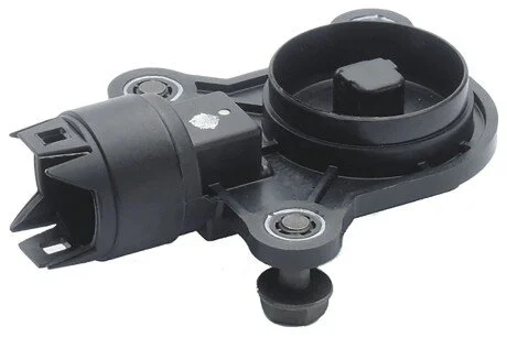 Датчик импульсов VDO S119565001Z