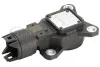 Датчик положения вала Valvetronic BMW 5/6/7/X5 "N6 S119566001Z