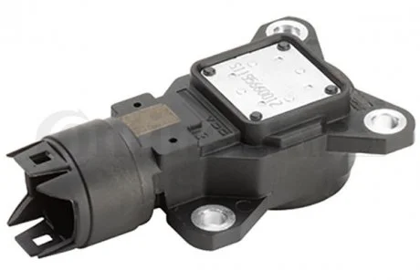 Датчик положения вала Valvetronic BMW 5/6/7/X5 "N6 VDO S119566001Z