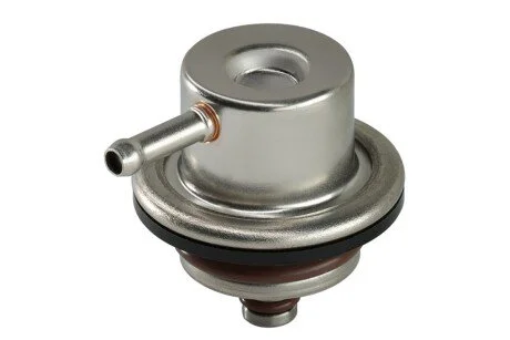 Клапан регулировки давления VDO X10-740-002-001