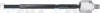 Тяга рульова ALFA ROMEO 145 (930) 94-01,146 (930) 94-01,155 (167) 92-97,GTV (916C_) 95-05,SPI 16677