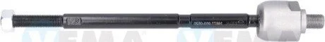 Тяга рульова ALFA ROMEO 145 (930) 94-01,146 (930) 94-01,155 (167) 92-97,GTV (916C_) 95-05,SPI VEMA 16677 (фото 1)