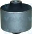 Сайлентблок балки задньої NISSAN PRIMASTAR 02-14, OPEL VIVARO 01-10, RENAULT TRAFIC 00-14 187024