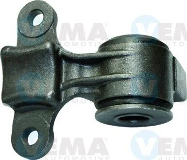 Сайлентблок важеля (задний) R 96-07 VEMA 20824
