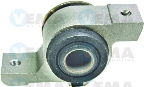 Підвіска, важіль незалежної підвіски колеса VEMA 20870