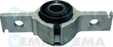 Підвіска, важіль незалежної підвіски колеса VEMA 20875