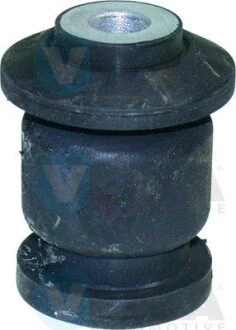 Підвіска, важіль незалежної підвіски колеса VEMA 20910