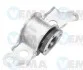 Сайлентблок важеля переднього  FIAT PALIO (178BX) 96-н.в.,PALIO Weekend (178DX) 96-н.в.,SIENA (178_) 96-09 20931
