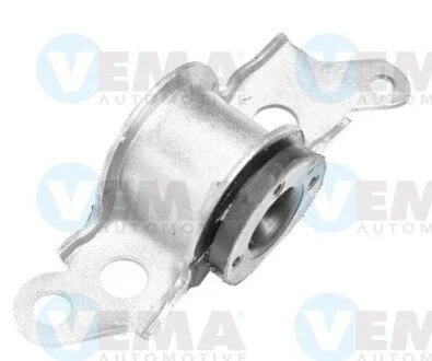 Сайлентблок важеля переднього FIAT PALIO (178BX) 96-н.в.,PALIO Weekend (178DX) 96-н.в.,SIENA (178_) 96-09 VEMA 20931