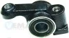 Сайлентблок важеля переднього  CITROEN C8 (EA_, EB_) 02-,JUMPY 07-,JUMPY фургон 07-;FIAT Scudo 07-1 21222