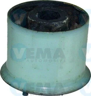 Сайлентблок важеля переднього SEAT CORDOBA (6L2) 02-09,CORDOBA Vario (6K5) 99-02,IBIZA II (6K1) 97-99,IBIZA II VEMA 21254