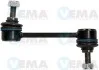 Стійка стабілізатора переднього ALFA ROMEO 147 (937) 01-10,156 (932) 97-05,156 Sportwagon (932) 00-06,GT (937) 0 VEMA 22290 (фото 1)