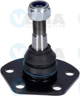 Кульова опора VEMA 2546