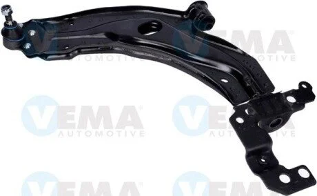 Важіль незалежної підвіски колеса VEMA 26061