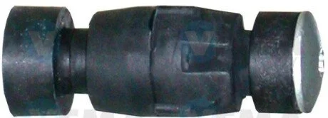Стійка стабілізатора переднього RENAULT CLIO I 90-98, CLIO II 98-05, KANGOO 97-07, MEGANE I 96-03 VEMA 26320