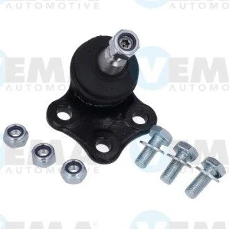 Кульова опора RENAULT SCENIC III (JZ) 09-н.в.,MEGANE IV (B9A) 15-н.в.,MEGANE III (KZ0/1) 08-н.в. VEMA 26449