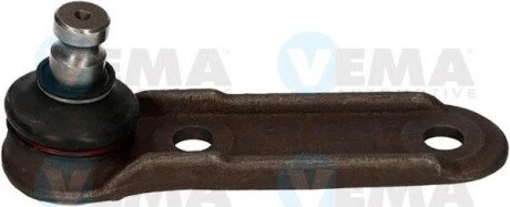 Кульова опора VEMA 2778