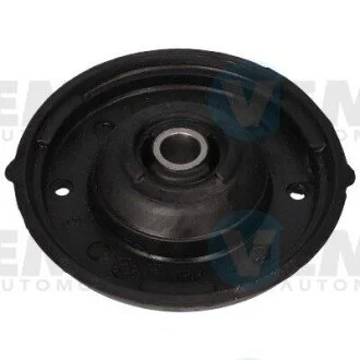 Опора амортизатора переднього PEUGEOT Partner 08-, 307 01-11; CITROEN Berlingo 08-18, C4 04-11, C4 Picasso 06-13, DS5 11-15; DS DS5 15-18 VEMA 370006