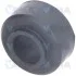 Втулка поперечної тяги FIAT DUCATO (290) 89-94 54033