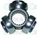 Тришип Z=21 FIAT Doblo 09-15, Doblo 00-13, Fiorino 07-, Grande Punto 05-10, Punto 03-10, Qubo 08-19, 500 07-20, 500L 12-22, Idea 03-12, Panda 11-, Panda 03-12, Stilo 01-10, Bravo 07-16, Linea 07-18; PEUGEOT Bipper 08-17; CITROEN Nemo 08-17; ALFA ROME 795