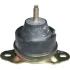Опора двигуна CITROEN C5 01-08, JUMPY 07-16, FIAT SCUDO 95-07, PEUGEOT 407 03-08 VEMA VE50550 (фото 1)