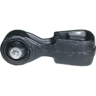 Опора двигуна CITROEN C5 01-08, FIAT SCUDO 07-16, PEUGEOT 407 03-08, EXPERT 07-16 VEMA VE50651