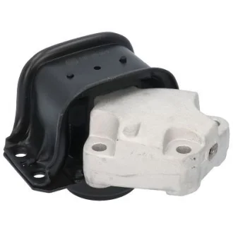 Опора двигуна CITROEN BERLINGO 08-18, C4 11-16, C4 PICASSO 07-14, PEUGEOT 307 01-08 VEMA VE51871