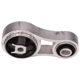 Опора двигуна NISSAN PRIMASTAR 02-14, OPEL VIVARO 01-10, RENAULT TRAFIC 00-14 VEMA VE51979