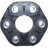 Муфта еластична кардана PORSCHE CAYENNE 02-10, VW TOUAREG 02-10 VEMA VE52123 (фото 1)