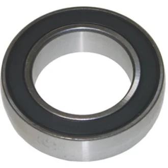 Підшипник промвалу FORD B-MAX 12-17, CONNECT 02-13, FIESTA 09-17, KUGA 08-13, TRANSIT 06-14 VEMA VE6188