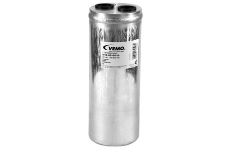 Осушитель, кондиционер VEMO V10-06-0010 (фото 1)