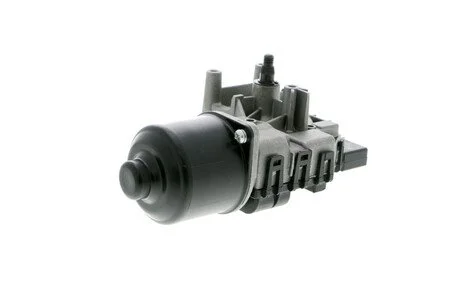 Мотор склоочисника VEMO V10-07-0042