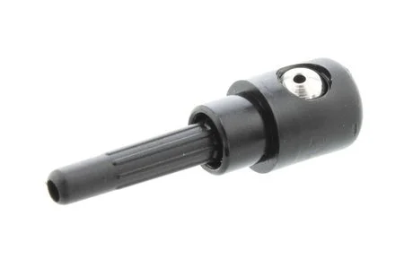 Распылитель воды для чистки, система очистки окон VEMO V10-08-0358
